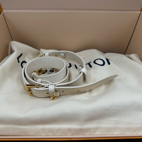 Louis Vuitton Vendôme MM - Picture 12 of 13